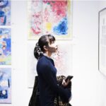 2400 de artiști din New York vor primi lunar burse în valoare de peste 1.000 de dolari